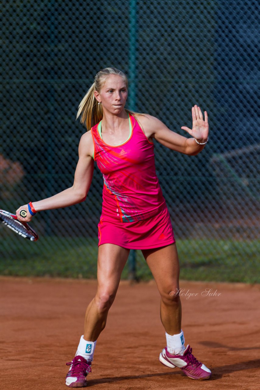 Bild 576 - Braunschweig womens open